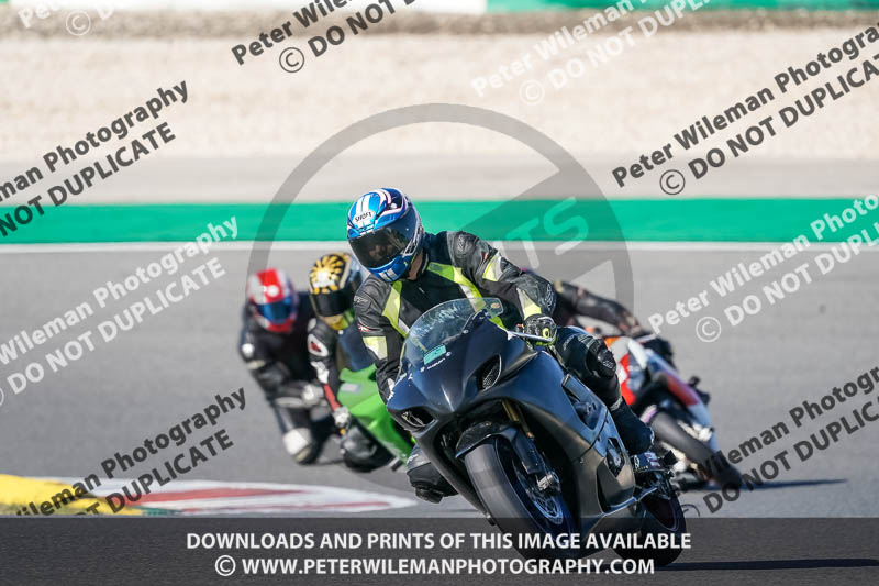 motorbikes;no limits;november 2019;peter wileman photography;portimao;portugal;trackday digital images